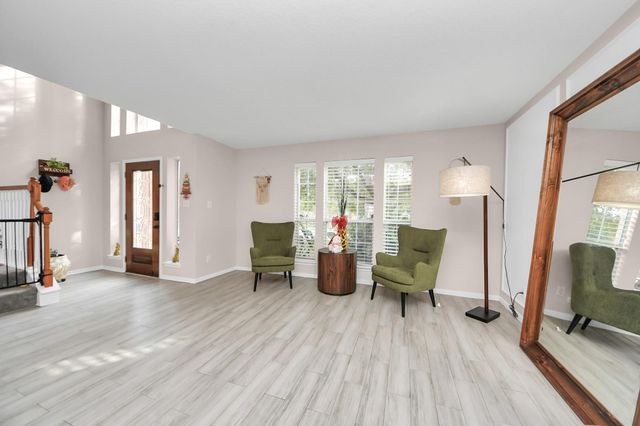 515 Spindle Ridge Drive, Spring, TX 77386