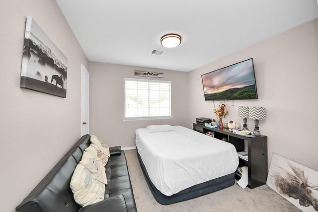 515 Spindle Ridge Drive, Spring, TX 77386