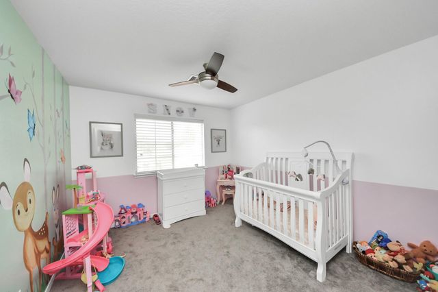 515 Spindle Ridge Drive, Spring, TX 77386