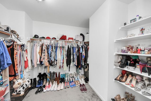 515 Spindle Ridge Drive, Spring, TX 77386