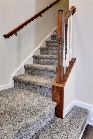 7546 Tealight WAY, Williamsburg, VA 23188