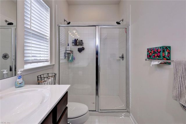 7546 Tealight WAY, Williamsburg, VA 23188