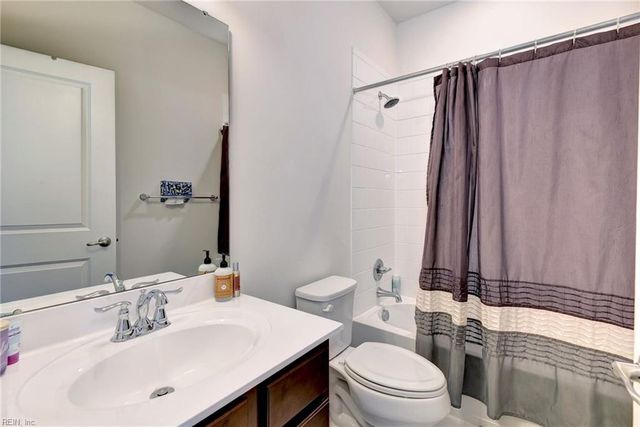 7546 Tealight WAY, Williamsburg, VA 23188