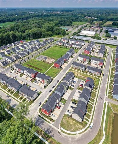 7546 Tealight WAY, Williamsburg, VA 23188