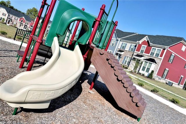 7546 Tealight WAY, Williamsburg, VA 23188