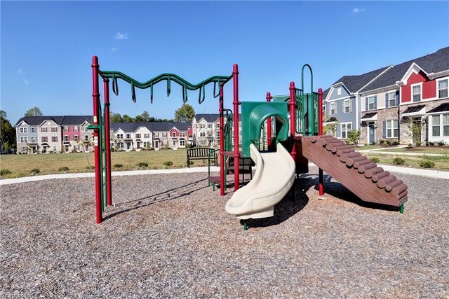 7546 Tealight WAY, Williamsburg, VA 23188