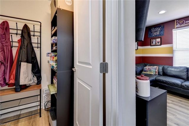 7546 Tealight WAY, Williamsburg, VA 23188