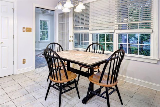 108 Aberdeen, Williamsburg, VA 23188