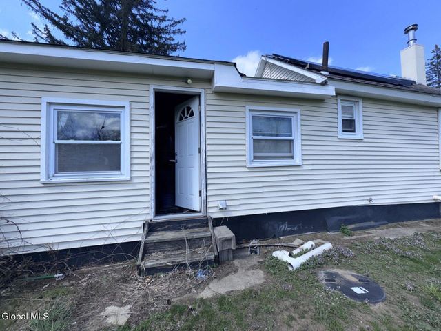 334 Glengary Road, Schenectady, NY 12304