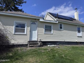 334 Glengary Road, Schenectady, NY 12304