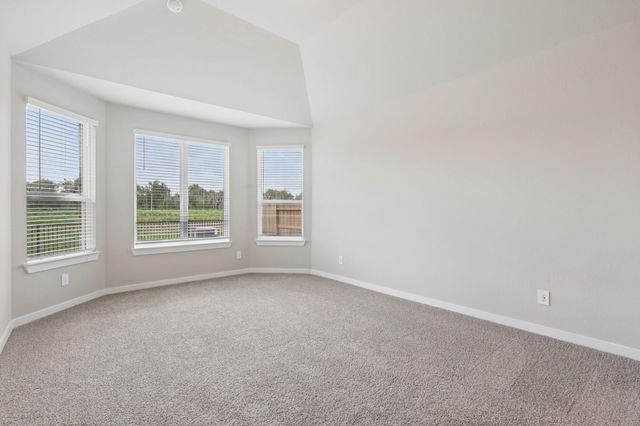 2702 Dark Lantern Lane, Rosenberg, TX 77471