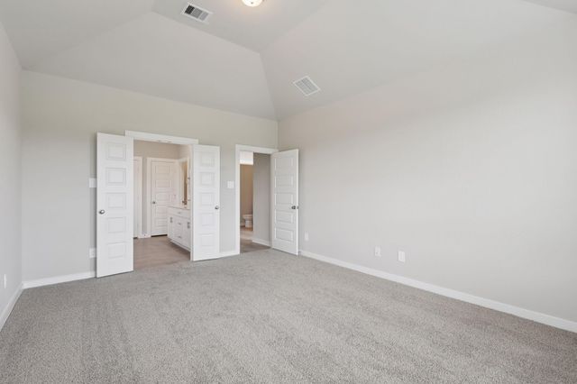 2702 Dark Lantern Lane, Rosenberg, TX 77471