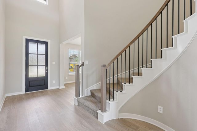 2702 Dark Lantern Lane, Rosenberg, TX 77471