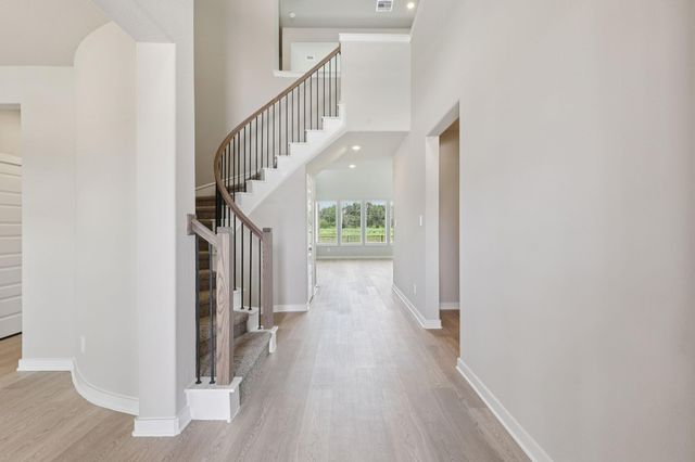 2702 Dark Lantern Lane, Rosenberg, TX 77471