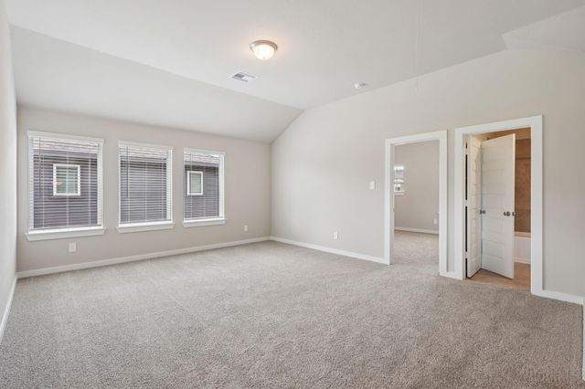 2702 Dark Lantern Lane, Rosenberg, TX 77471