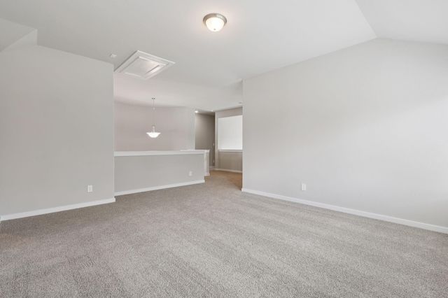 2702 Dark Lantern Lane, Rosenberg, TX 77471