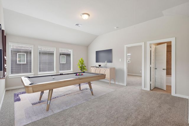 2702 Dark Lantern Lane, Rosenberg, TX 77471