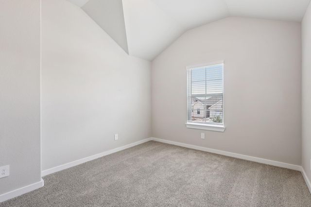 2702 Dark Lantern Lane, Rosenberg, TX 77471