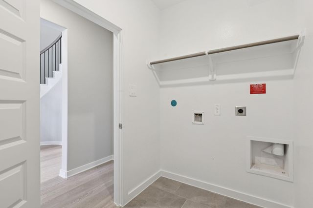 2702 Dark Lantern Lane, Rosenberg, TX 77471