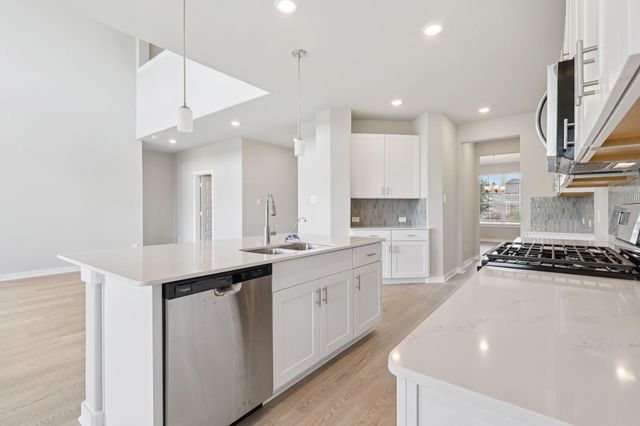 2702 Dark Lantern Lane, Rosenberg, TX 77471