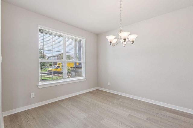 2702 Dark Lantern Lane, Rosenberg, TX 77471