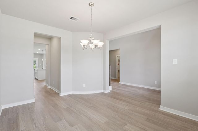 2702 Dark Lantern Lane, Rosenberg, TX 77471