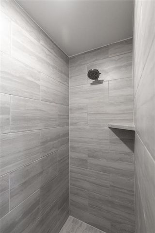 9320 NW 116th Street, Yukon, OK 73099