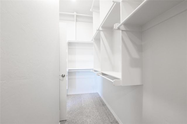 9320 NW 116th Street, Yukon, OK 73099