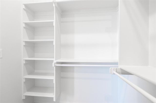 9320 NW 116th Street, Yukon, OK 73099