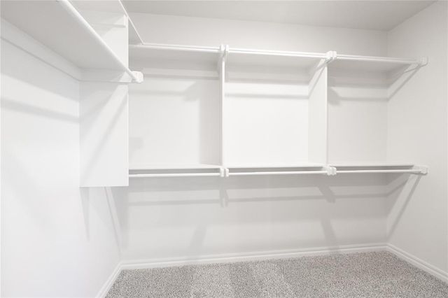 9320 NW 116th Street, Yukon, OK 73099