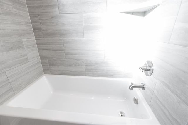 9320 NW 116th Street, Yukon, OK 73099