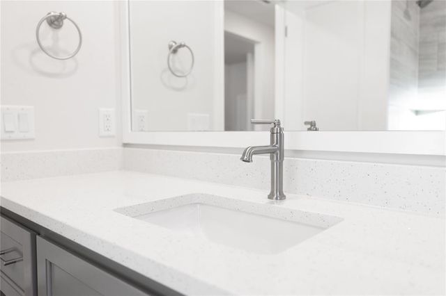 9320 NW 116th Street, Yukon, OK 73099