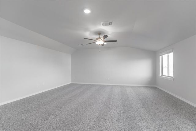 9320 NW 116th Street, Yukon, OK 73099