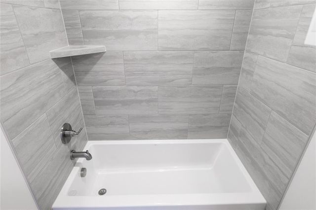 9320 NW 116th Street, Yukon, OK 73099