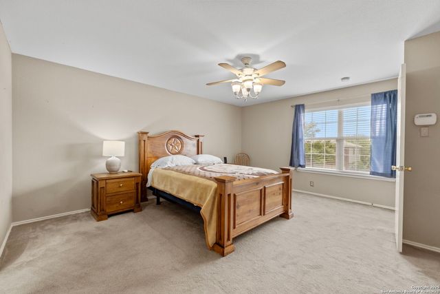 534 Coral Harbor, San Antonio, TX 78251
