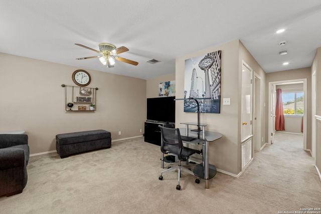 534 Coral Harbor, San Antonio, TX 78251