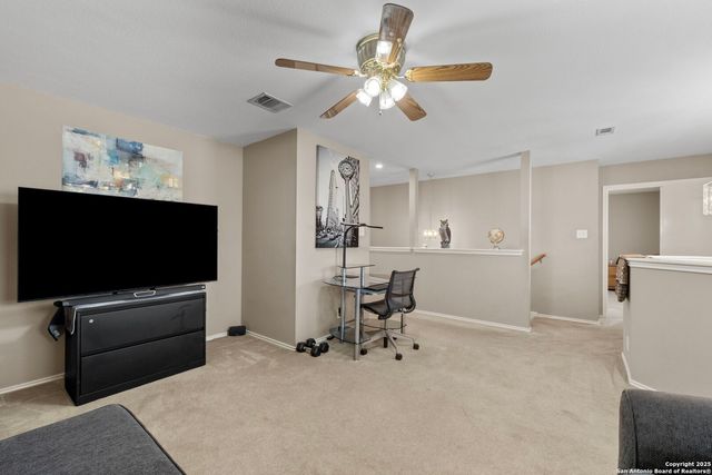 534 Coral Harbor, San Antonio, TX 78251