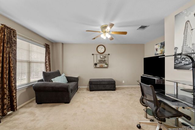 534 Coral Harbor, San Antonio, TX 78251
