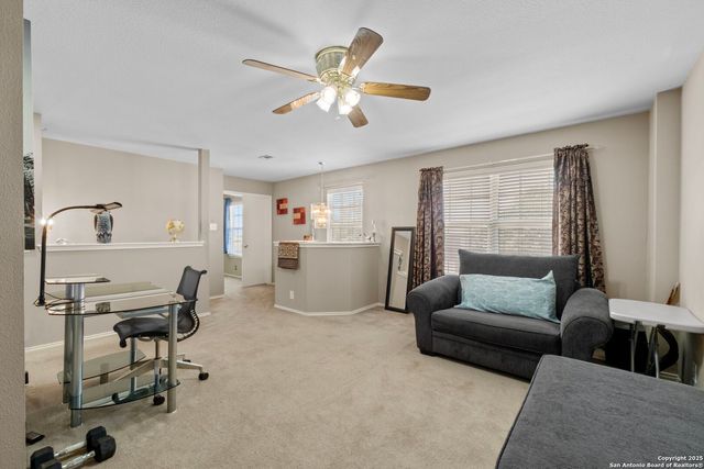 534 Coral Harbor, San Antonio, TX 78251