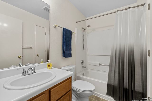 534 Coral Harbor, San Antonio, TX 78251