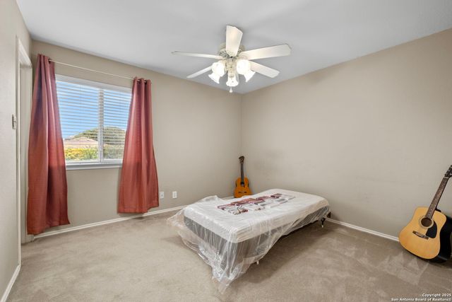 534 Coral Harbor, San Antonio, TX 78251