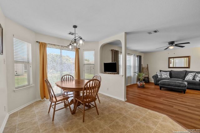 534 Coral Harbor, San Antonio, TX 78251