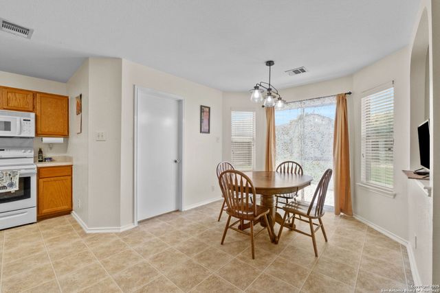 534 Coral Harbor, San Antonio, TX 78251