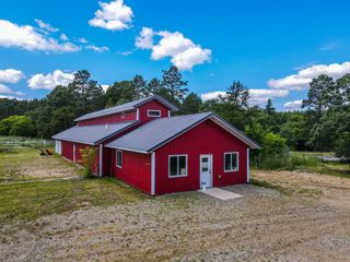 21511 County 7, Park Rapids, MN 56470