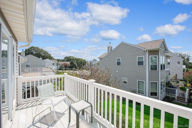 24 Spinnaker Lane 24, East Patchogue, NY 11772