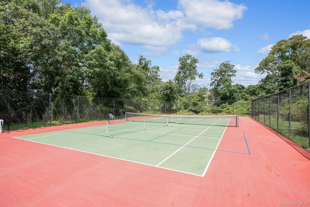 24 Spinnaker Lane 24, East Patchogue, NY 11772