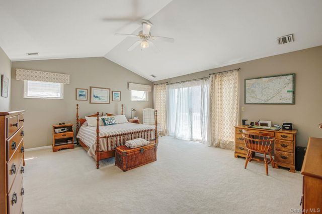 24 Spinnaker Lane 24, East Patchogue, NY 11772