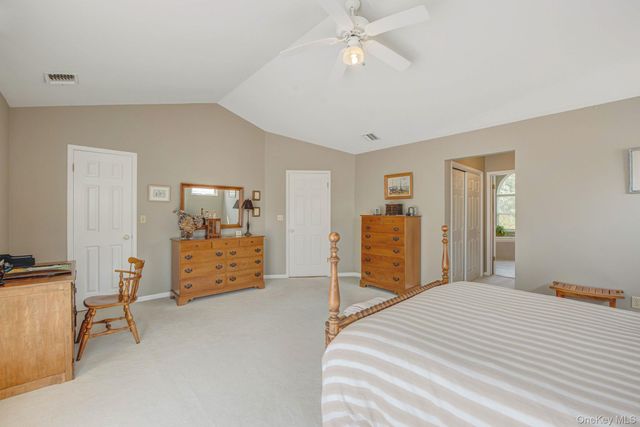 24 Spinnaker Lane 24, East Patchogue, NY 11772