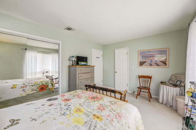 24 Spinnaker Lane 24, East Patchogue, NY 11772