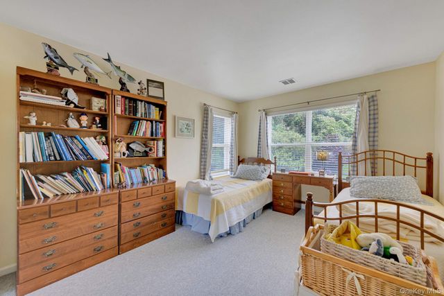 24 Spinnaker Lane 24, East Patchogue, NY 11772